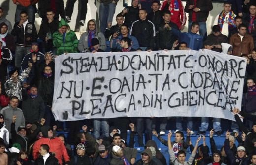 Ultima nebunie a lui Gigi! Vezi ce plan incredibil are pentru fani!
