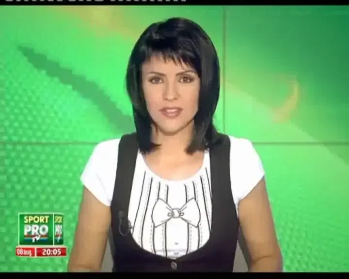 Becali se sfatuieste cu jucatorii! Contractul si obiectivul noului antrenor al Stelei: