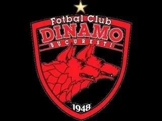 CAINE - Asta e imnul neoficial HARDCORE al lui Dinamo! Asculta-l aici!