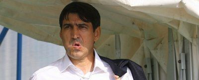 ACUM LIVE VIDEO! Conferinta de presa VICTOR PITURCA!!