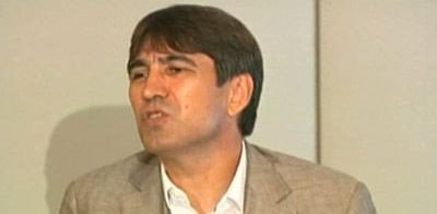 Cel mai spectaculos meci din Ghencea: Piturca a facut show la conferinta de presa!