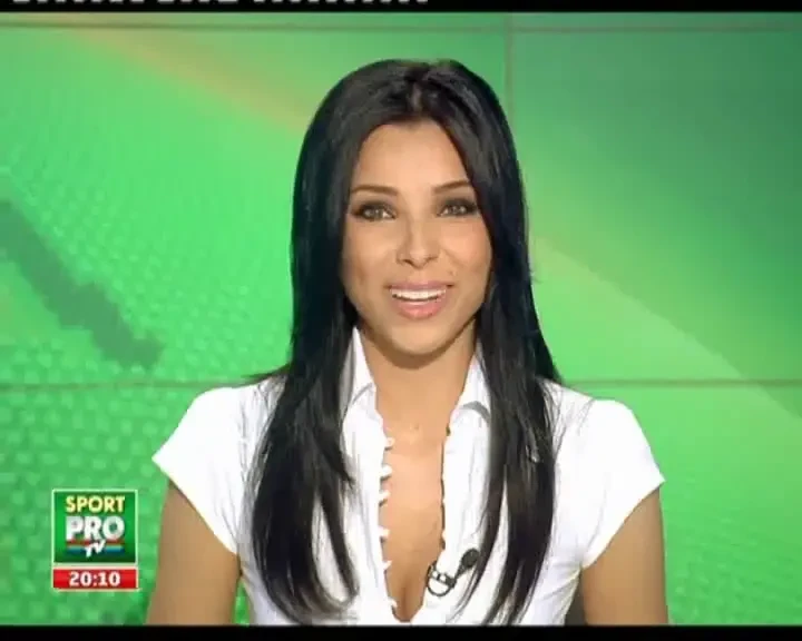 Barca si Real au venit in Romania, la Talent Cup! 20:00 Academia Hagi - Real, LIVE pe Sport.ro!