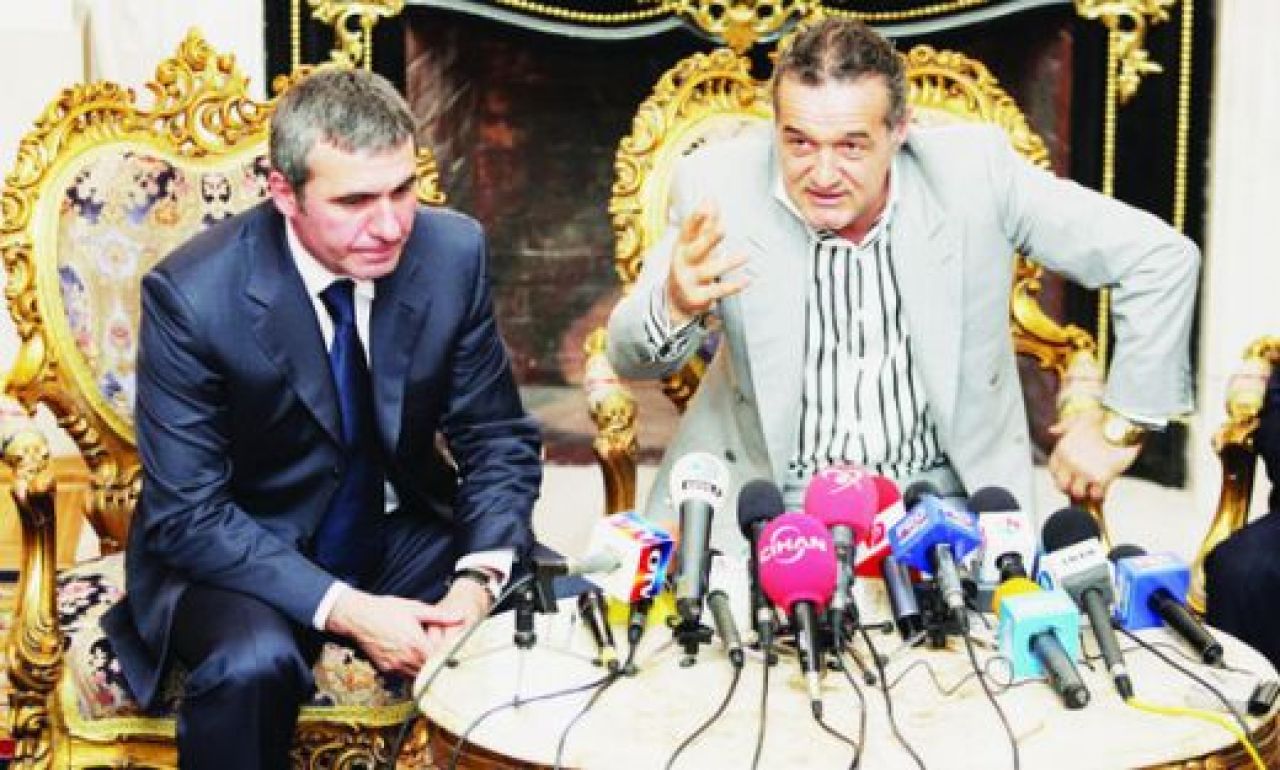 Ei sunt oamenii cu care Iordanescu vrea sa salveze Steaua! Cum crezi ca ar arata Steaua cu ei?_2