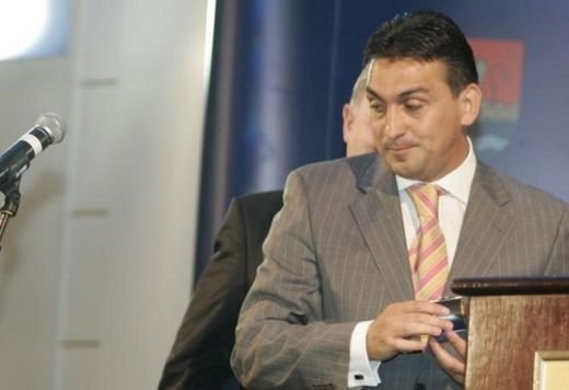 Ei sunt oamenii cu care Iordanescu vrea sa salveze Steaua! Cum crezi ca ar arata Steaua cu ei?_3