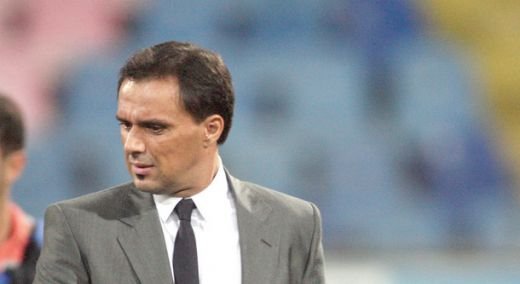 Ei sunt oamenii cu care Iordanescu vrea sa salveze Steaua! Cum crezi ca ar arata Steaua cu ei?_5