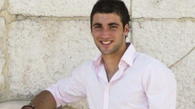 Higuain vrea titlul cu Real: O sa dau 30 de goluri in acest sezon!