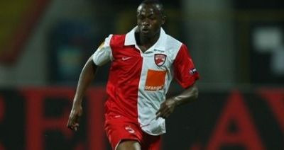 EL este al doilea jucator din campionatul intern transferat de Rednic la Lankaran! Exista oferta pentru el!