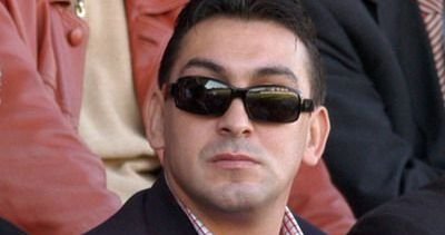 Scenariu de film la Steaua! Dumitrescu, plecat sa-l aduca pe Hagi este numit antrenor de Gigi!