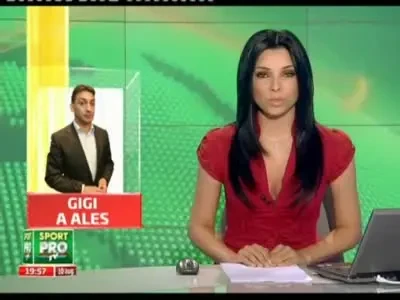 De ce nu poate fi UMILIT Dumitrescu de Gigi: Nu sunt angajatul tau!