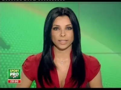 Ilie Dumitrescu nu a terminat in primele 10 cu NICIO echipa din Liga 1! Ce va face la Steaua?