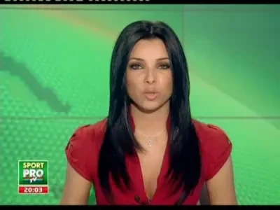 Miercuri in ProSport: Boloni il compara pe Gigi cu un tata alcoolic!