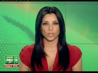 Dinamovistii, bucurosi ca Piturca a plecat de la Steaua: Steaua e mai SLABA fara el!