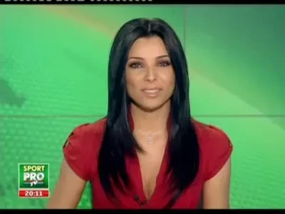 S-a terminat prima etapa de la Rompetrol Racing Challenge! Cine va ajunge in campionatul national de raliuri?