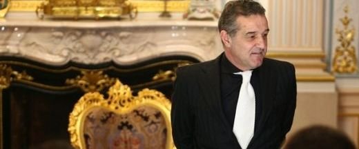 Gigi deja il contrazice pe Dumitrescu: Stilul de joc al Stelei se va schimba TOTAL!