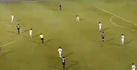 VIDEO Pustii lui Hagi au batut echipa care a umilit Barcelona!_4