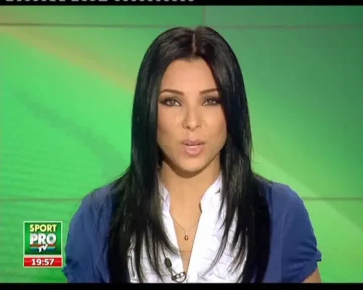 Fanii Stelei vor sa boicoteze primul meci al lui Ilie Dumitrescu! Ce mesaj le transmite noul antrenor: