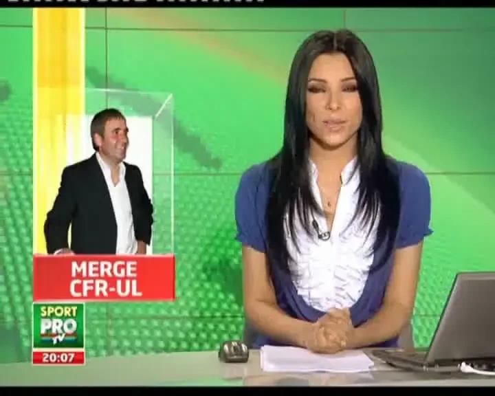 Ce nu a putut Steaua: CFR Cluj vrea sa-l aduca pe Hagi! Cum au vrut sa-l convinga!