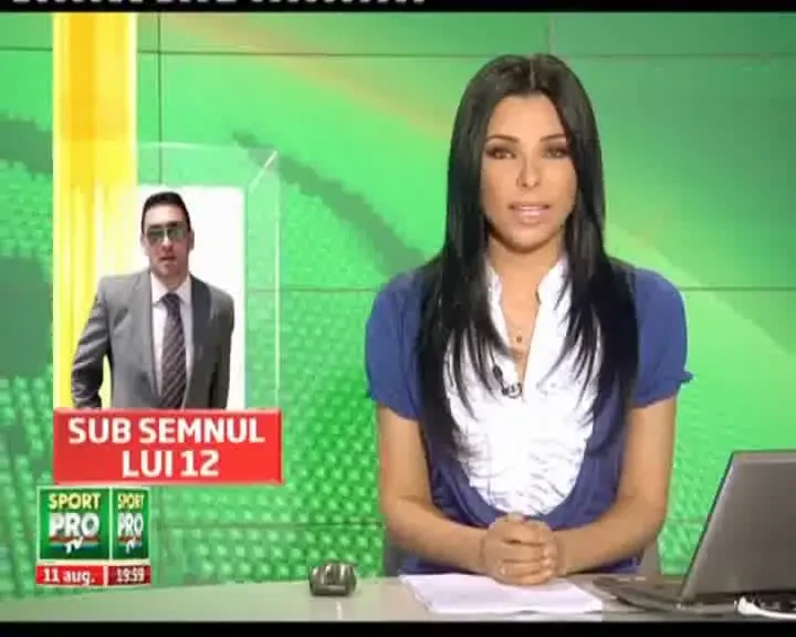 Dumitrescu are cel mai mic salariu din fotbal: nu isi poate cumpara nici cartela la metrou!