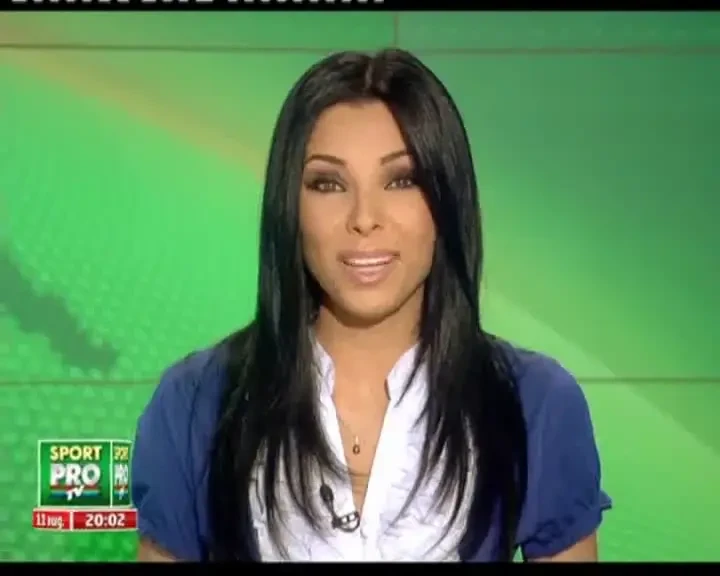 Andone are in portbagat o echipa intreaga de catei! Ce surprize are pentru meciul cu Rapid: