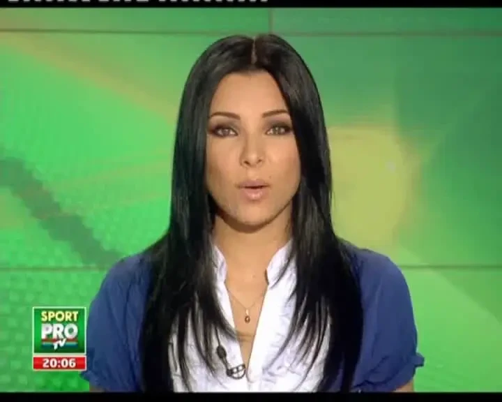 Cine l-a convins pe Ilie Dumitescu sa vina GRATIS la Steaua: