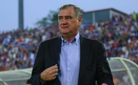 Chivorchian PLEACA de la Timisoara: Depinde de patronat daca revin