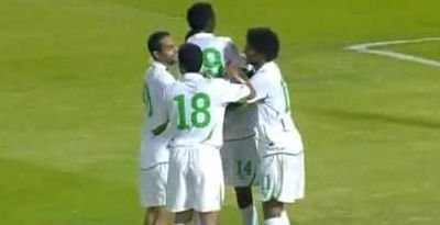 EL este singurul fost antrenor din Liga I care a batut aseara in amicale! VIDEO