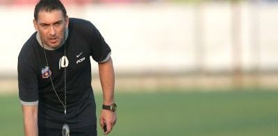 Un fost jucator al Otelului il face praf pe Ilie Dumitrescu: Steaua ne dadea 5 si el facea oleuri cu fanii stelisti