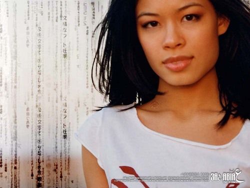 Cea mai tare violonista din lume Vanessa Mae merge la Jocurile Olimpice din 2014! VIDEO_5