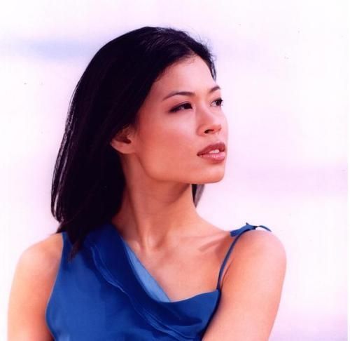 Cea mai tare violonista din lume Vanessa Mae merge la Jocurile Olimpice din 2014! VIDEO_6