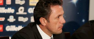 Gica Popescu a fost ofertat de Steaua: Becali mi-a propus sa vin presedinte