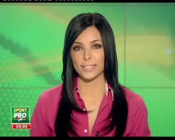 Nationala s-a intors din Turcia fara Razvan Lucescu! Vezi de ce: