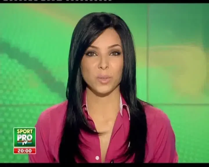 Citeste vineri in ProSport: 400 de bilete roz pentru rapidisti, la derbyul cu Dinamo!