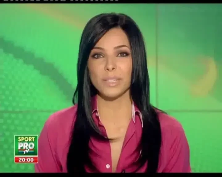 Steaua s-a antrenat pe racoare! Ce a schimbat Ilie Dumitrescu: