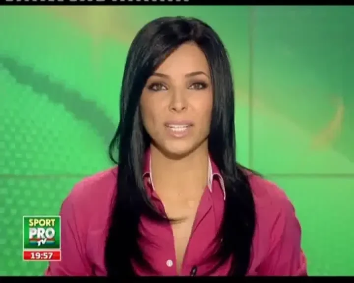 Steaua vrea doi jucatori de la Urziceni! Care sunt optiunile lui Ilie Dumitrescu: