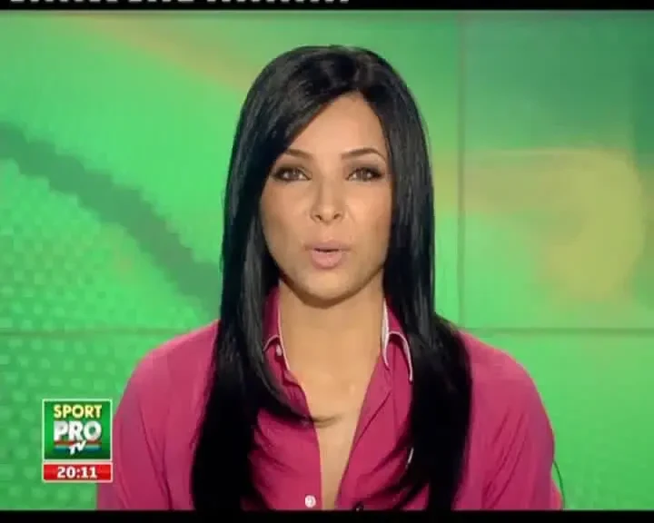 Marea BALCONIADA! Cel mai nebun sport de vara!