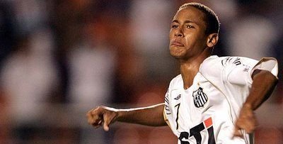 Neymar s-a inteles cu Chelsea! Santos ameninta cu FIFA: Asta e hartuire
