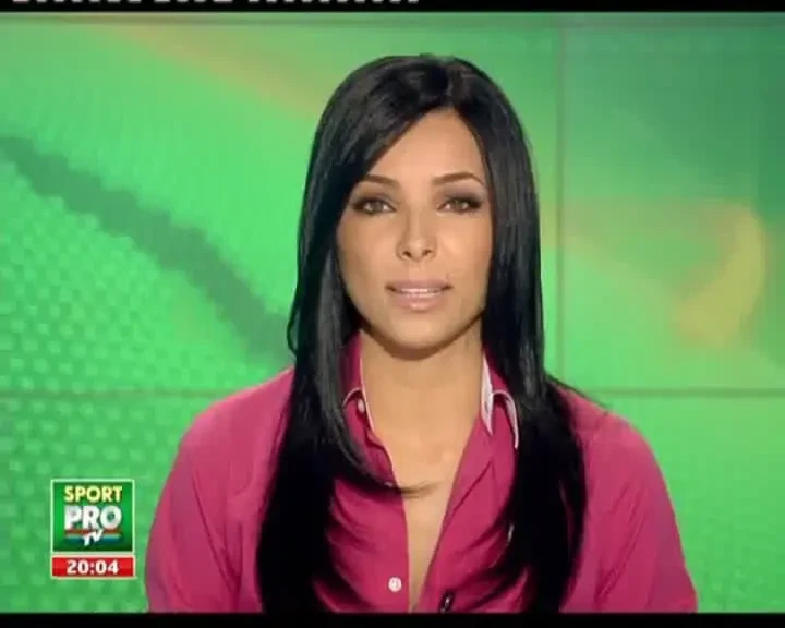 Rapid a umilit cu 5-2 pe Dinamo! Ce atacant a decoperit Rapid: