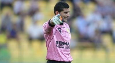 Dani Coman: Da, vin la Rapid! &nbsp;Marius Constantin: O sa vedeti caini in&nbsp;3 picioare!