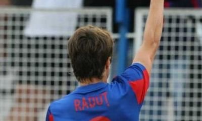 Steaua bate cu 3-0, Dinamo bate cu 2-0! Vezi pariurile lui Andone: