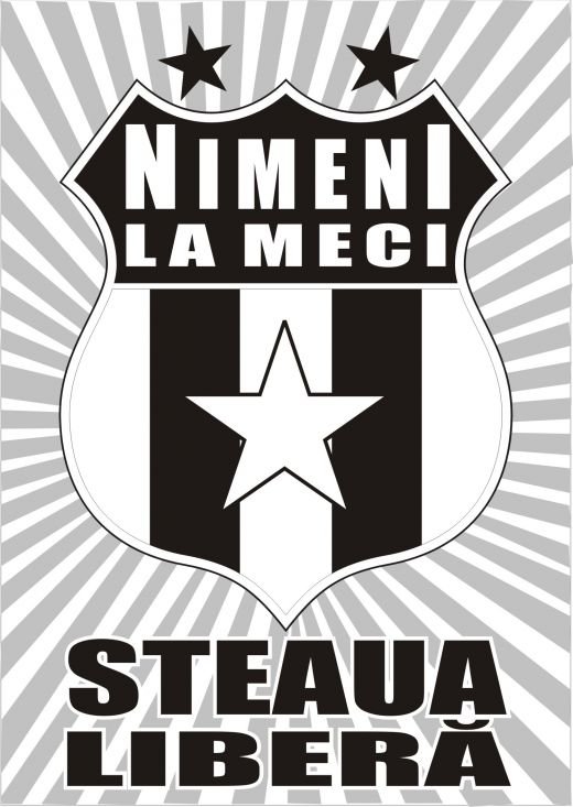 Stelistii comploteaza la debutul lui Dumitrescu la Steaua! 