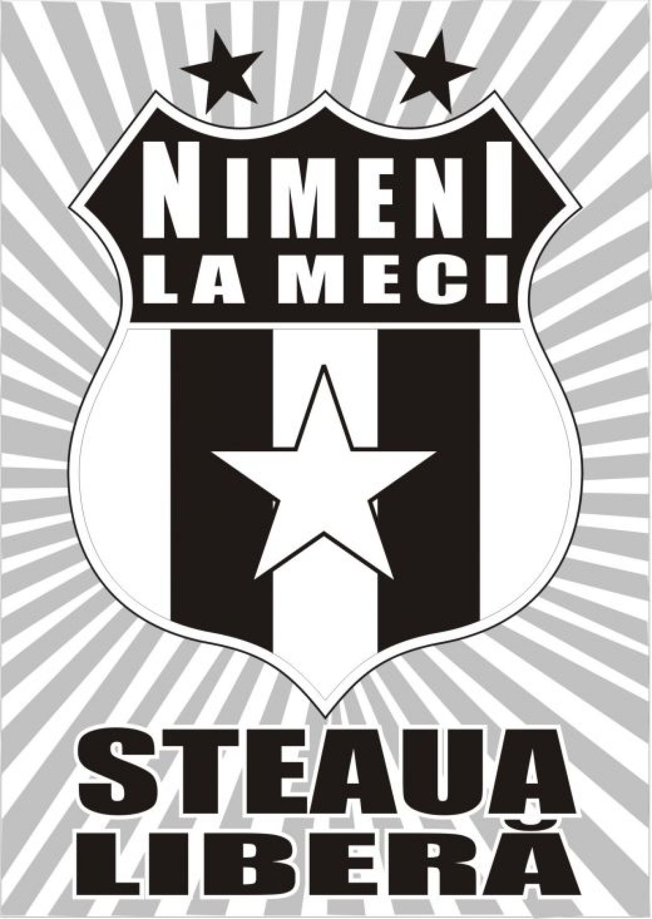 Stelistii comploteaza la debutul lui Dumitrescu la Steaua!