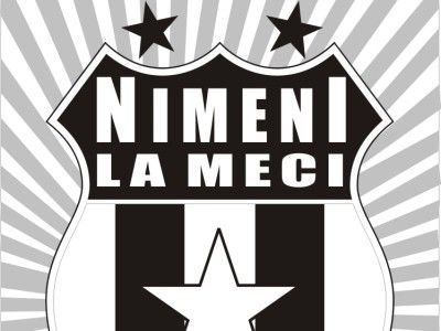 Stelistii comploteaza la debutul lui Dumitrescu la Steaua! 
