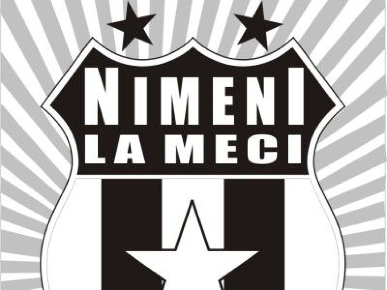 Stelistii comploteaza la debutul lui Dumitrescu la Steaua!