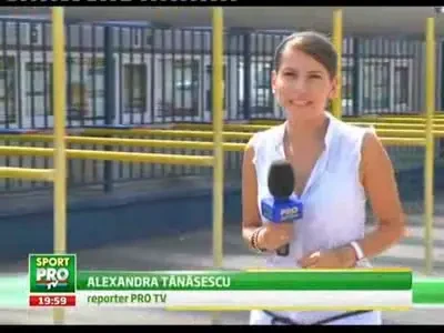 Steaua, parasita de galerie! Mesajul fanilor: Nimeni la meci. Steaua LIBERA