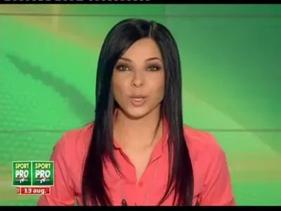 Citeste sambata in ProSport: oferta surpriza primita de Piturca!