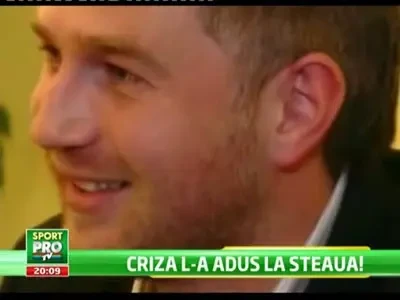 Secundul lui Ilie Dumitescu a fost lovit de criza! Ce afaceri are Edi Iordanescu: