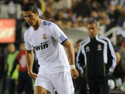 VIDEO! Meci GENIAL facut de Casillas! Bayern 2-4 Real Madrid! A scos 3 penaltyuri! Vezi fazele