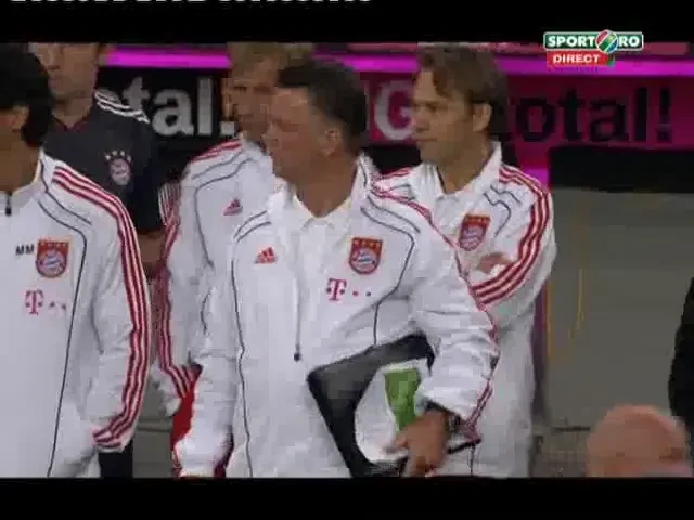 Meci GENIAL facut de Casillas! Bayern 2-4 Real Madrid! A scos 3 penaltyuri! Ramai pentru VIDEO