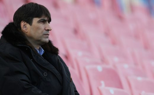 Piturca e aproape de Vaslui! Despartirea de Caro il costa pe Porumboiu 1 milion de euro!