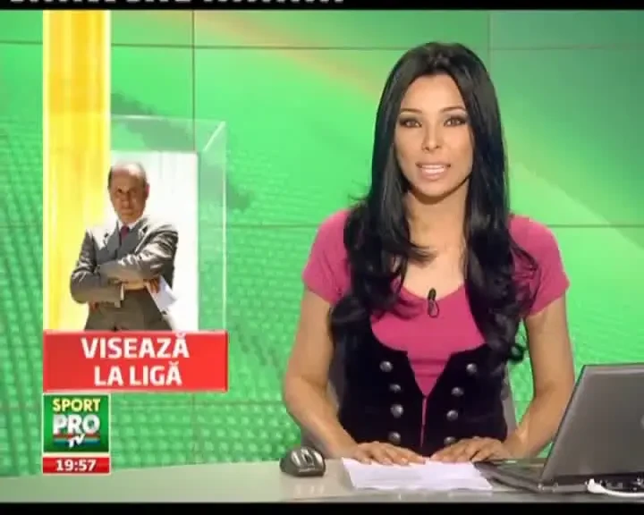 Dinamo vrea 3, Copos..&nbsp; Vrem sa castigam cu 1 gol, nu mai mult!